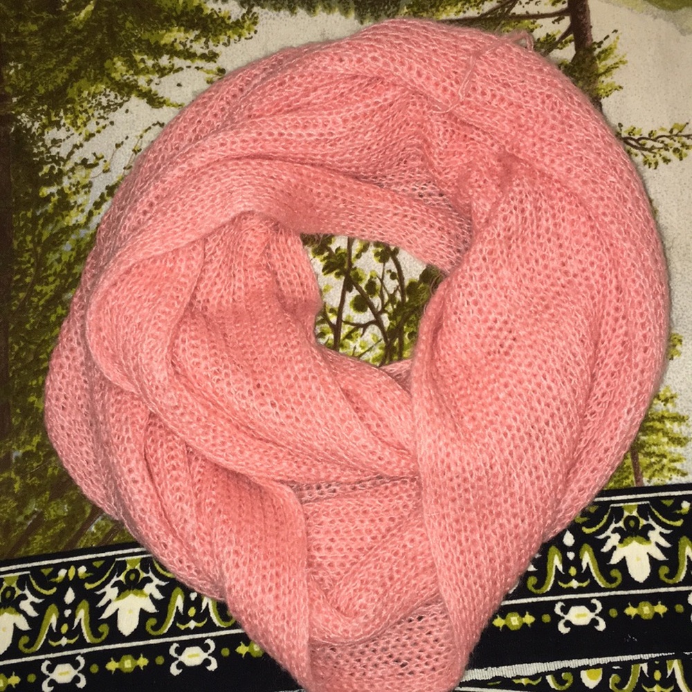 Scarf